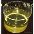 南充甲醇灶具，醇基不繡鋼單炒爐，醇油爐灶